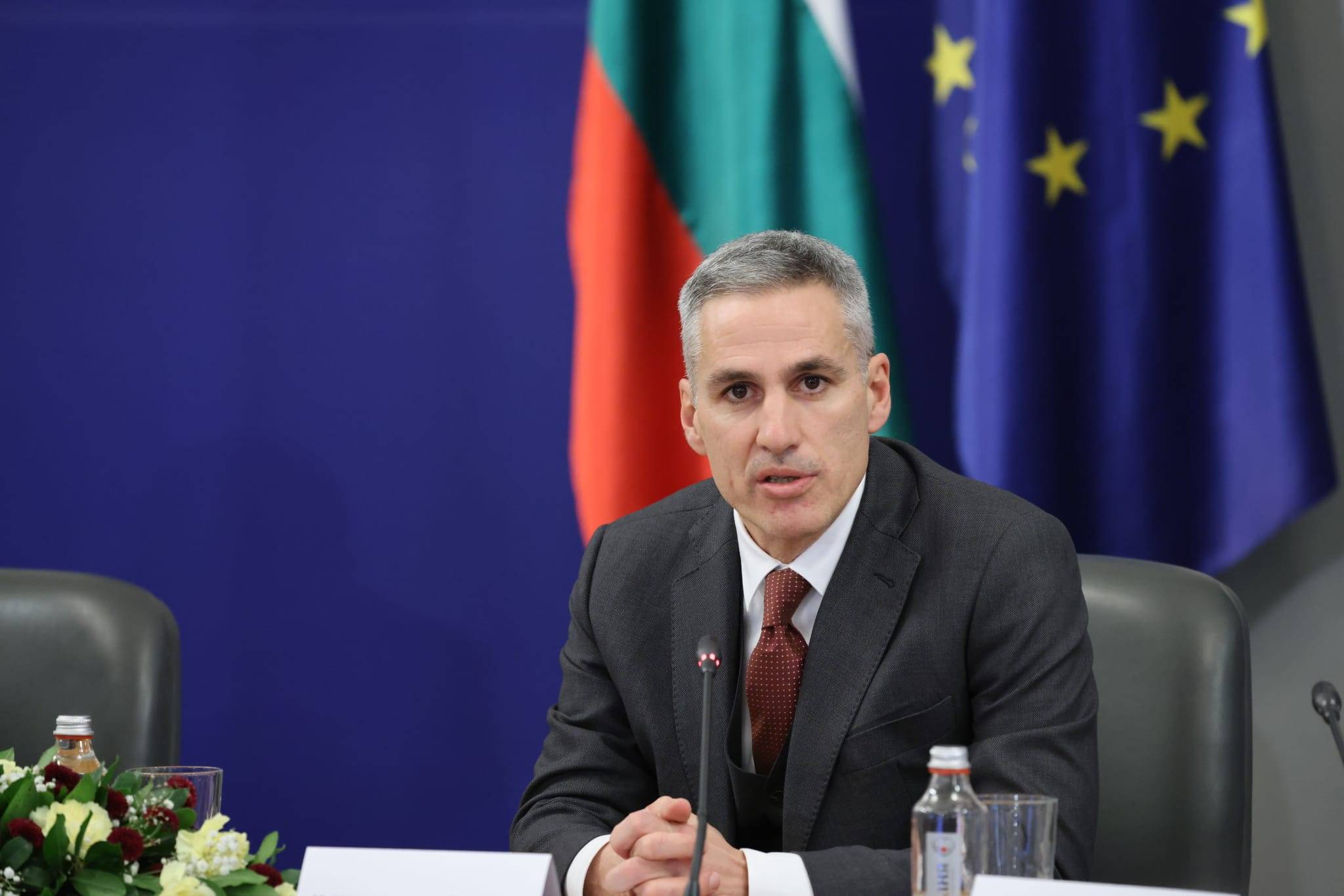 Андрей Гюров 